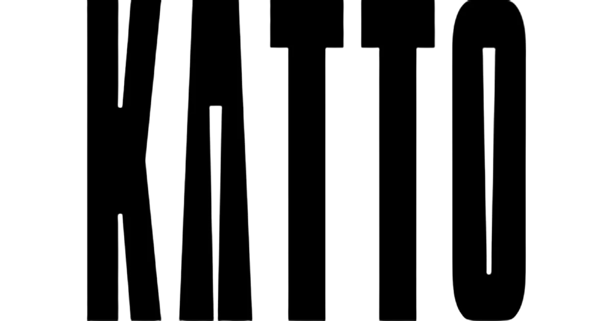 Katto