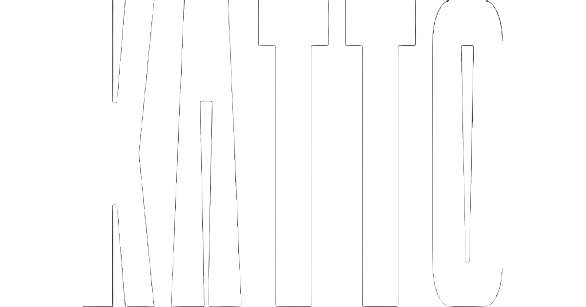 Katto