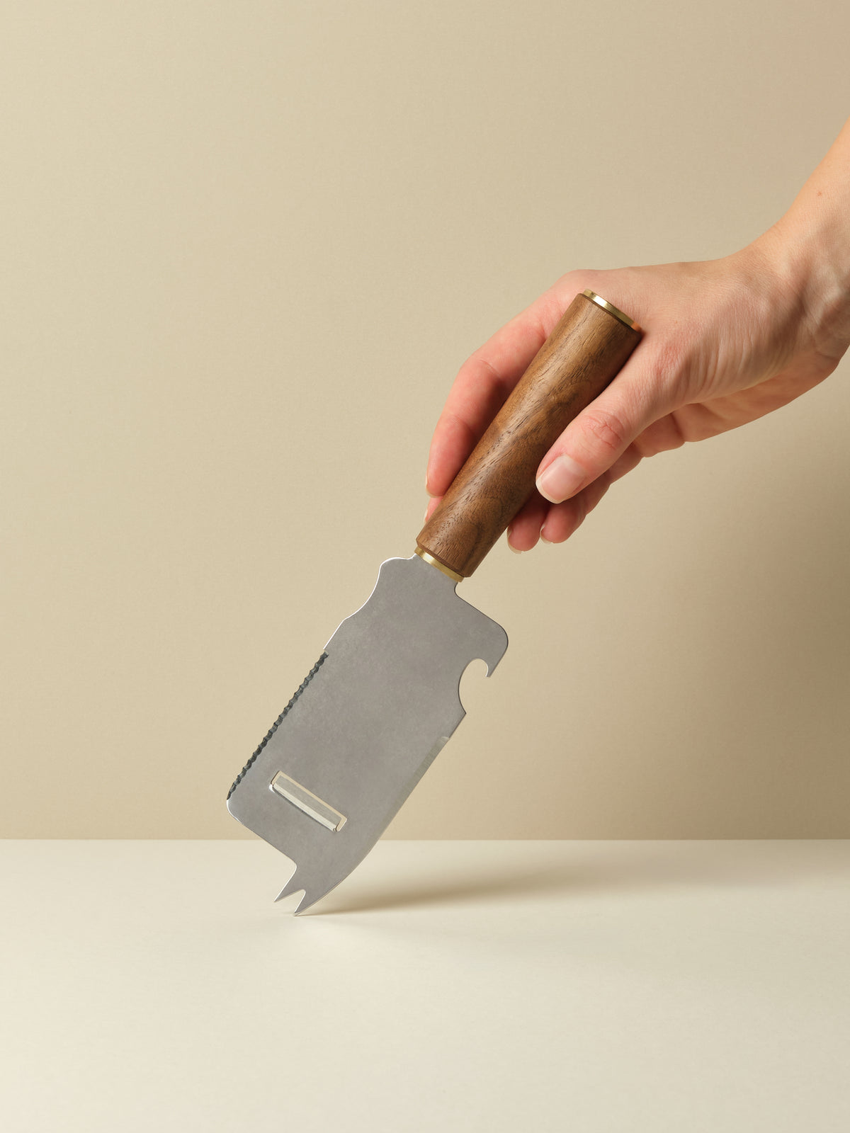 Katto Bar Knife