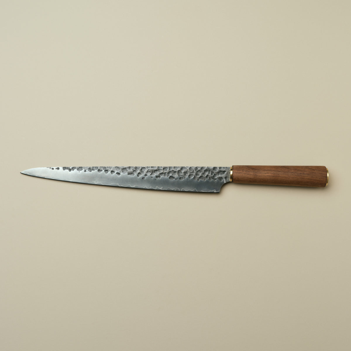 Katto Carving Knives
