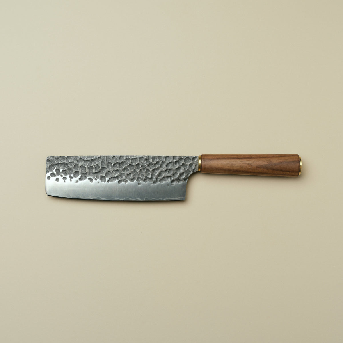 Katto Nakiri Knives
